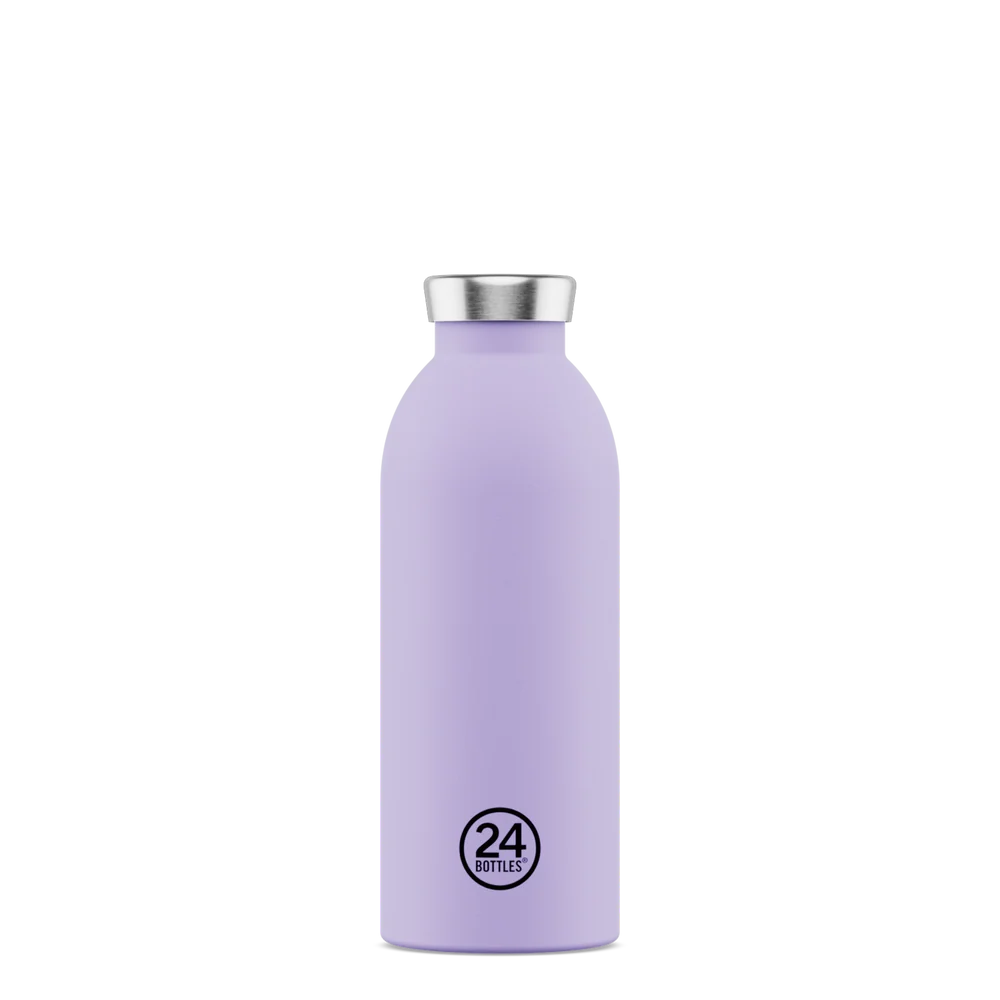 24 Bottles Clima Erica