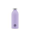 24 Bottles Clima Erica