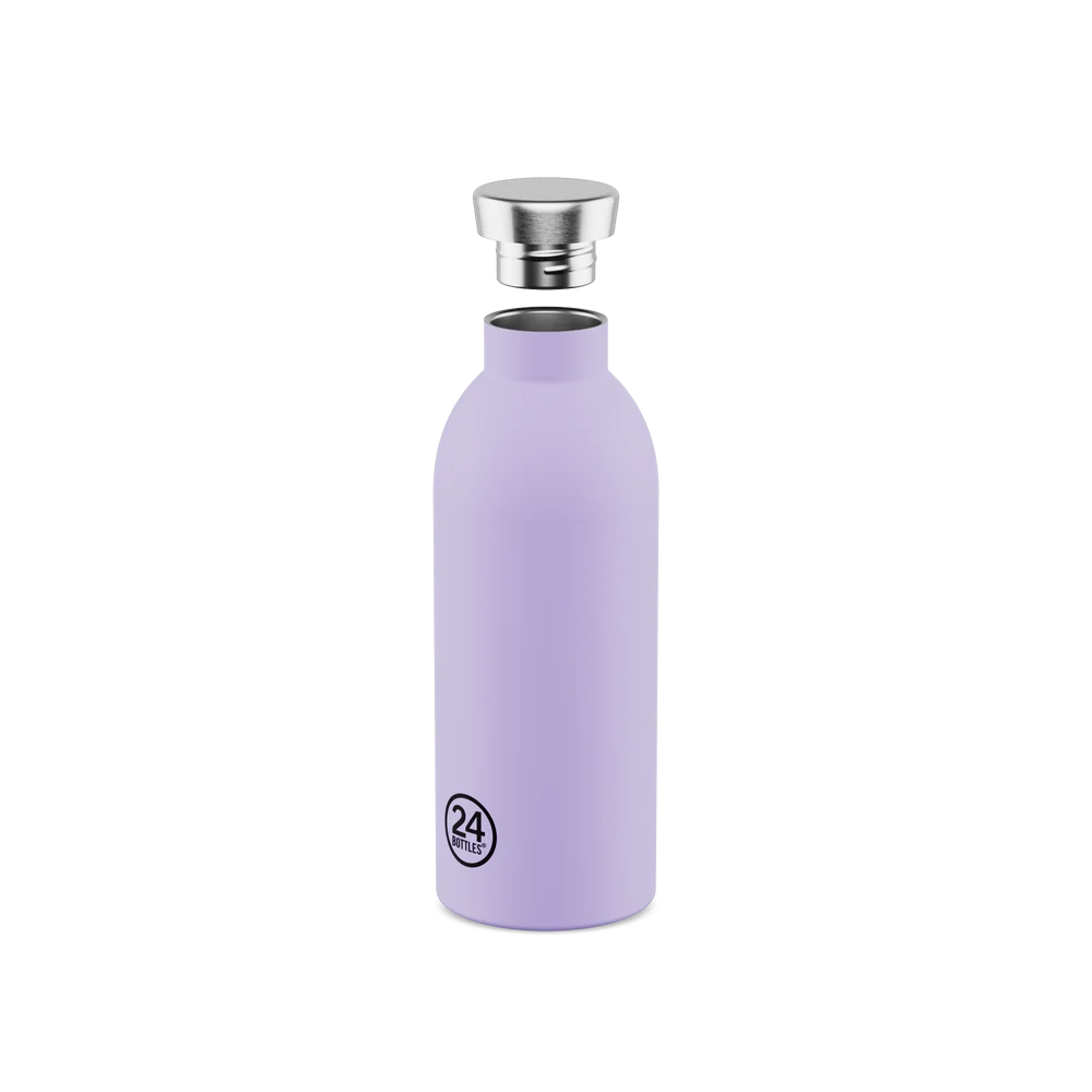 24 Bottles Clima Erica
