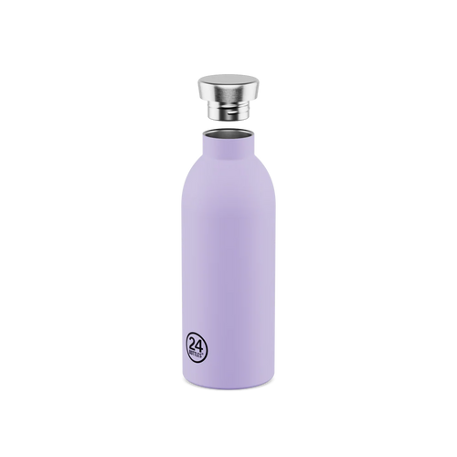 24 Bottles Clima Erica