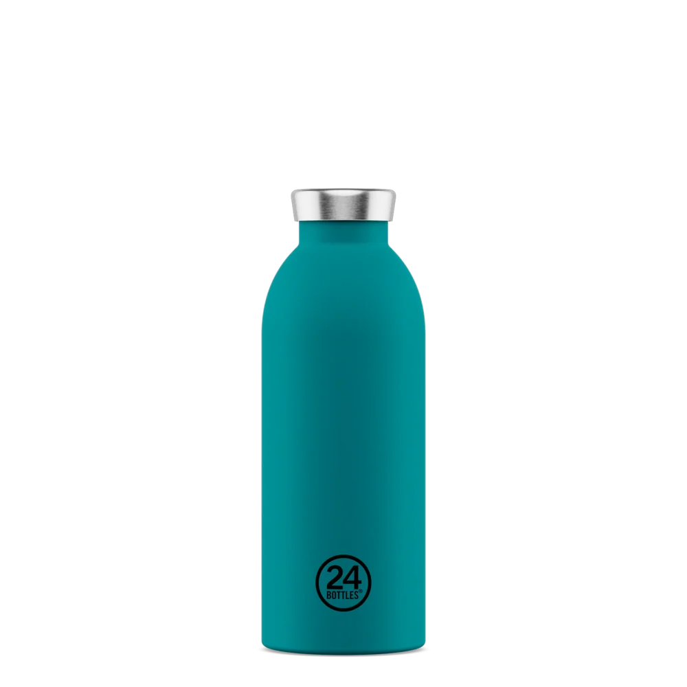 24 Bottles Clima Atlantic Bay