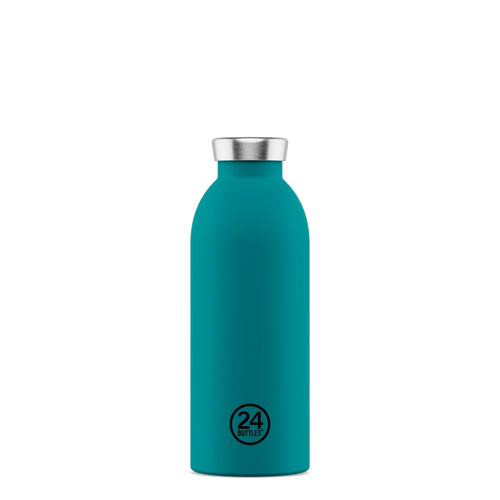 24 Bottles Clima Atlantic Bay