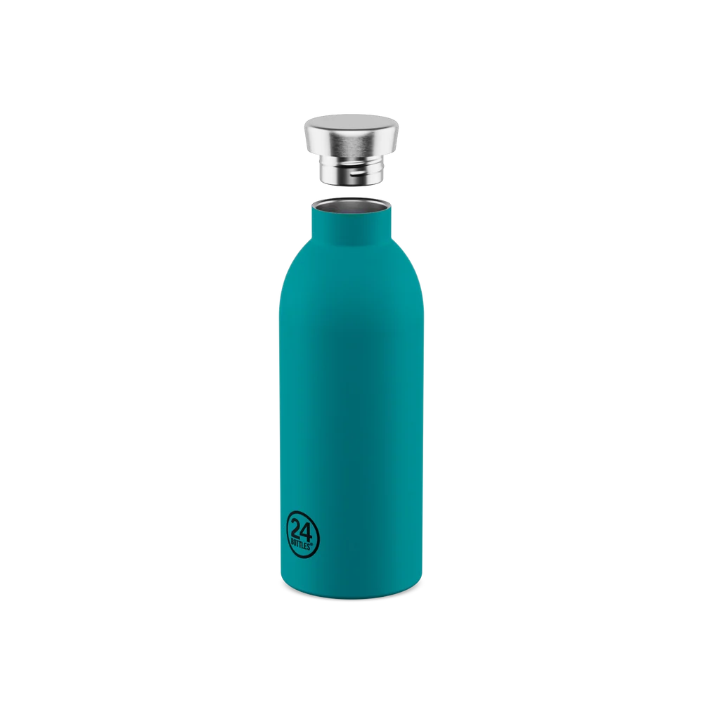 24 Bottles Clima Atlantic Bay
