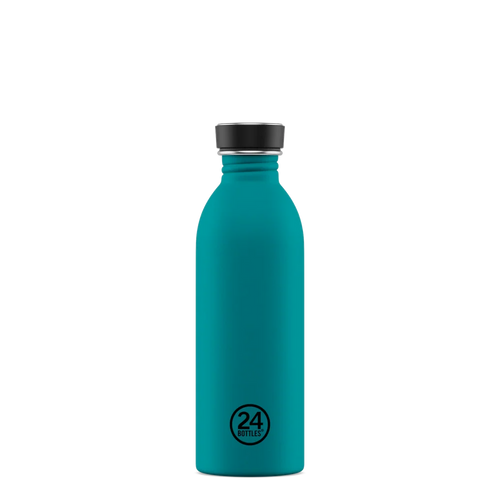 24 Bottles Urban Bottle Atlantic Bay