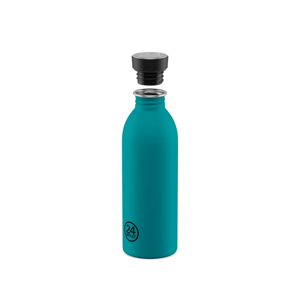 24 Bottles Urban Bottle Atlantic Bay