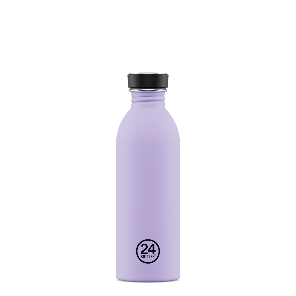 24 Bottles Urban Bottle Erica