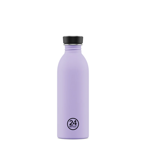 24 Bottles Urban Bottle Erica