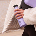 24 Bottles Urban Bottle Erica