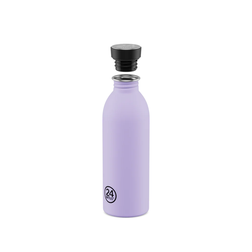 24 Bottles Urban Bottle Erica