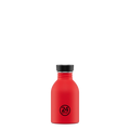 24 Bottles Urban Rot