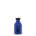 24 Bottles Urban Golden Blue