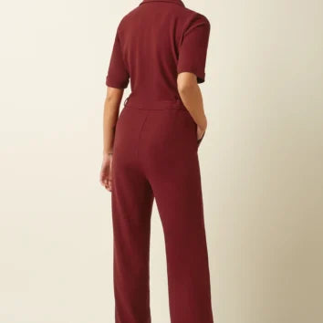 KINGLOUIE Jumpsuit Doris