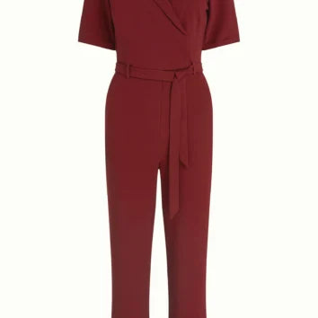 KINGLOUIE Jumpsuit Doris