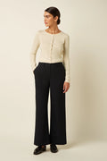 Kinglouie Federica Pants Marple