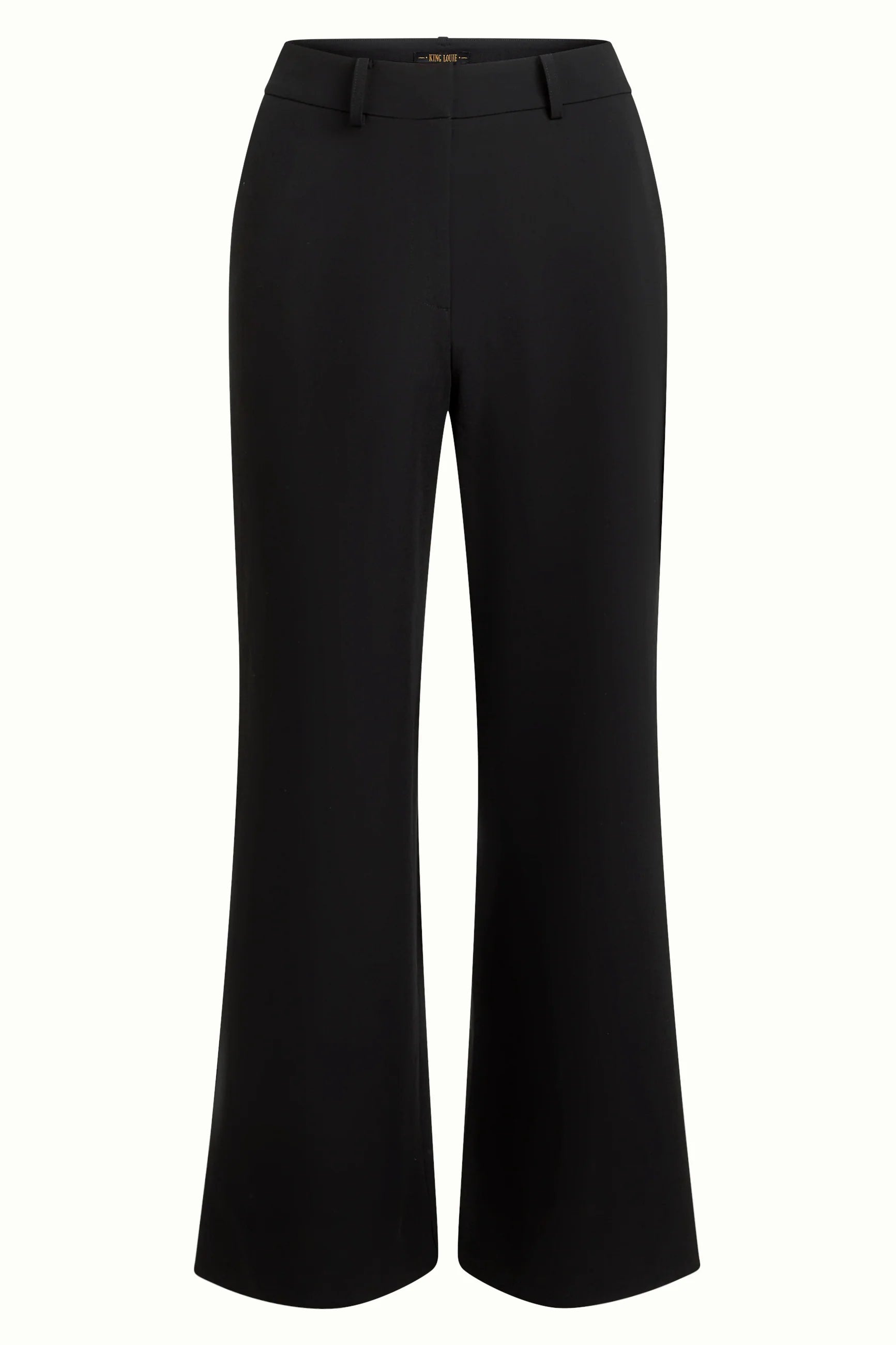 Kinglouie Federica Pants Marple