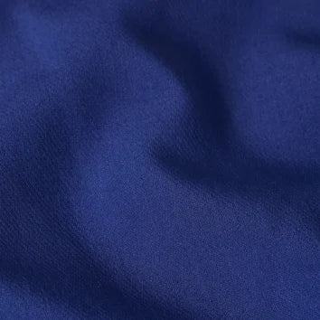 Kinglouie Hose Federica Marple Blau