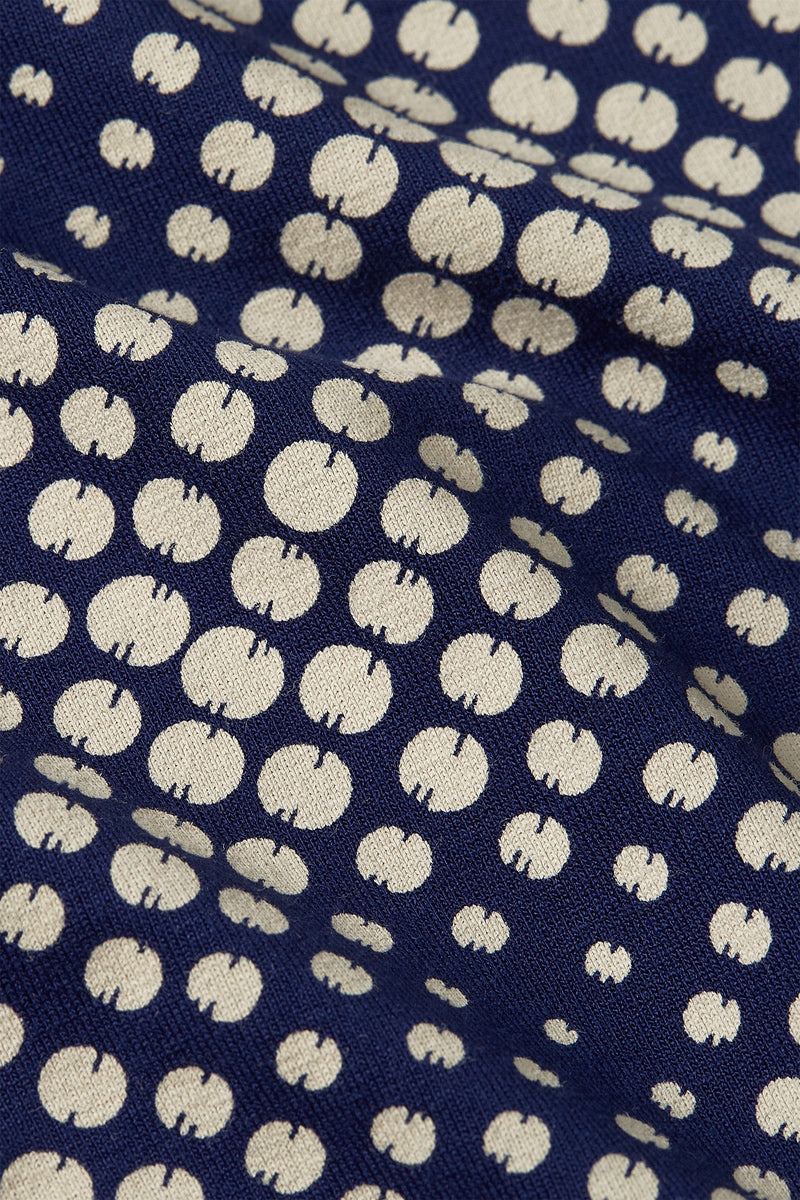 KINGLOUIE Kleid Abigail Dress