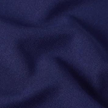 Kinglouie Hose Border Palazzo Cropped Milano Uni
