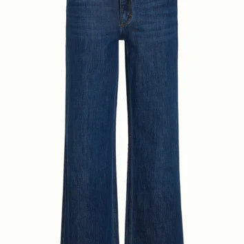 Kinglouie Hose Paige Playa Denim