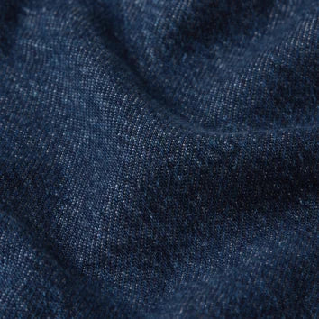 Kinglouie Hose Paige Playa Denim
