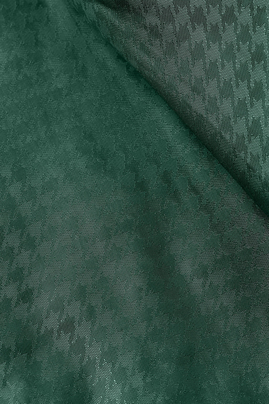 Kinglouie Isa Jacket Basil Fur