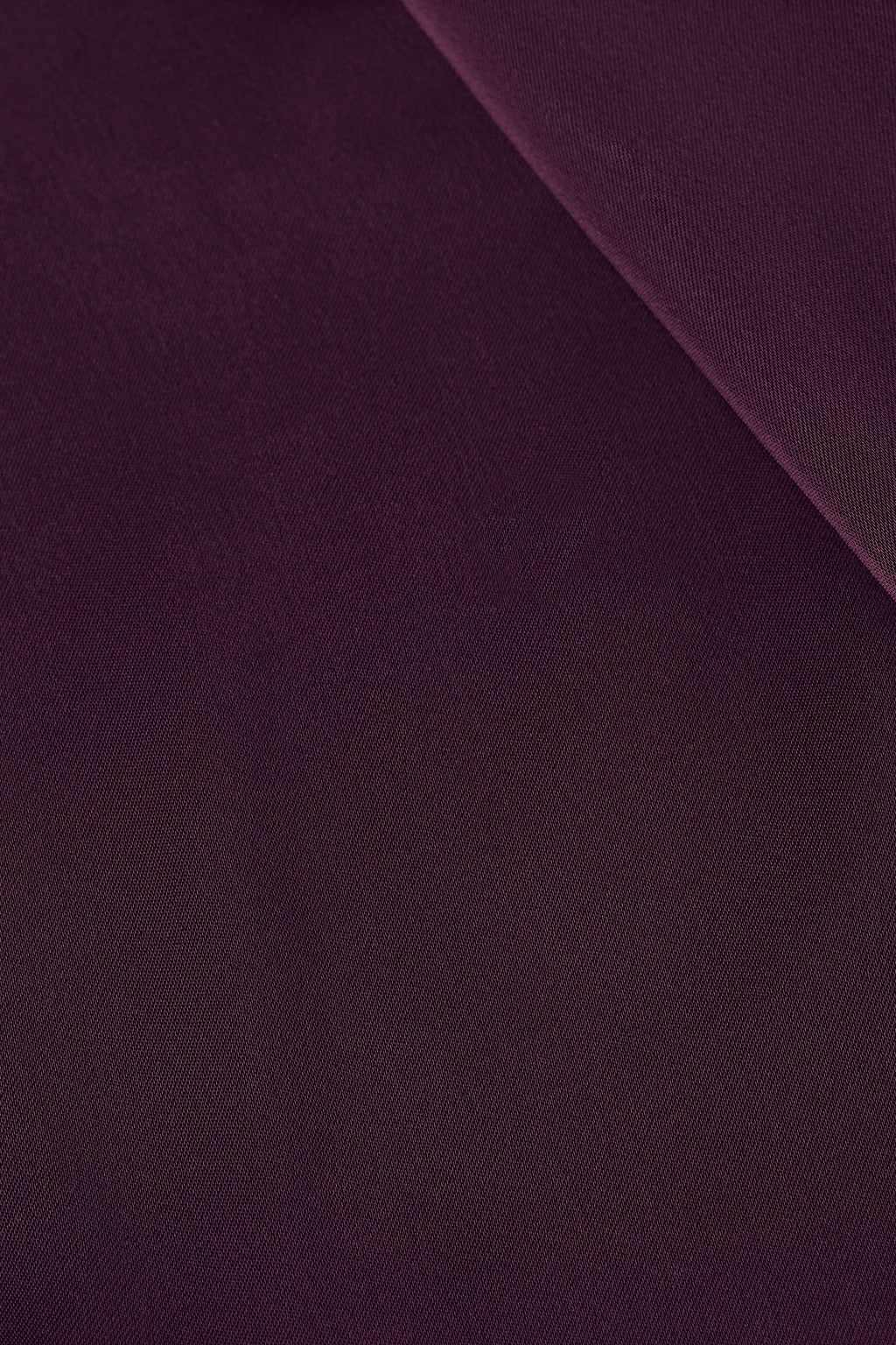 Kinglouie Bomber Jacket Dusk Satin