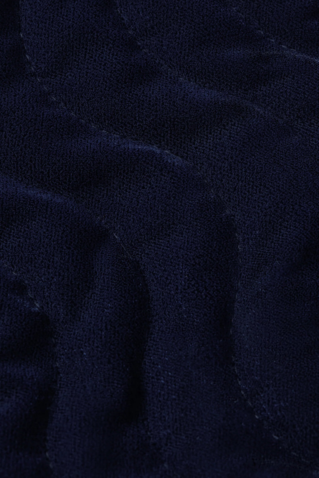 Kinglouie Jacke Bessie