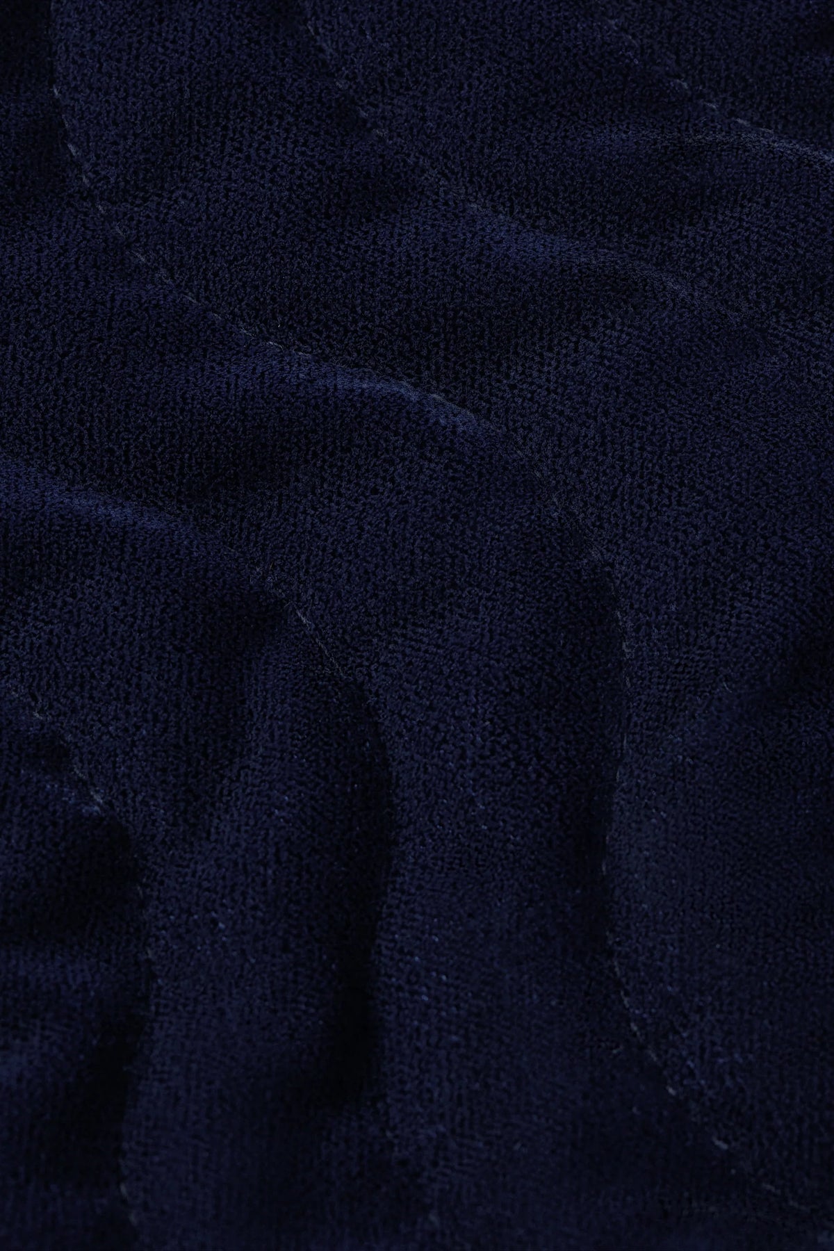 Kinglouie Jacke Bessie