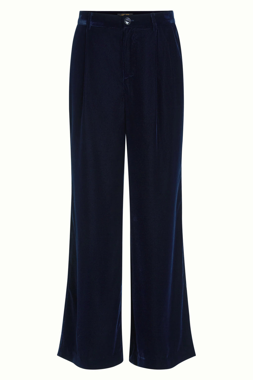 Kinglouie Hose Lynn