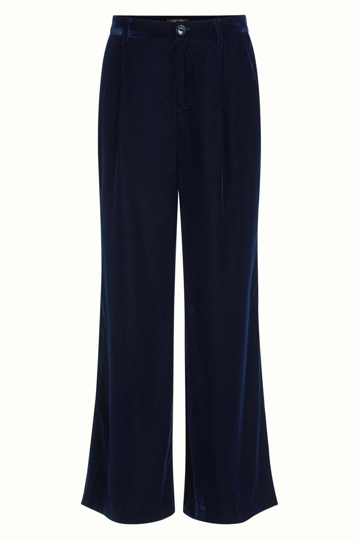 Kinglouie Hose Lynn