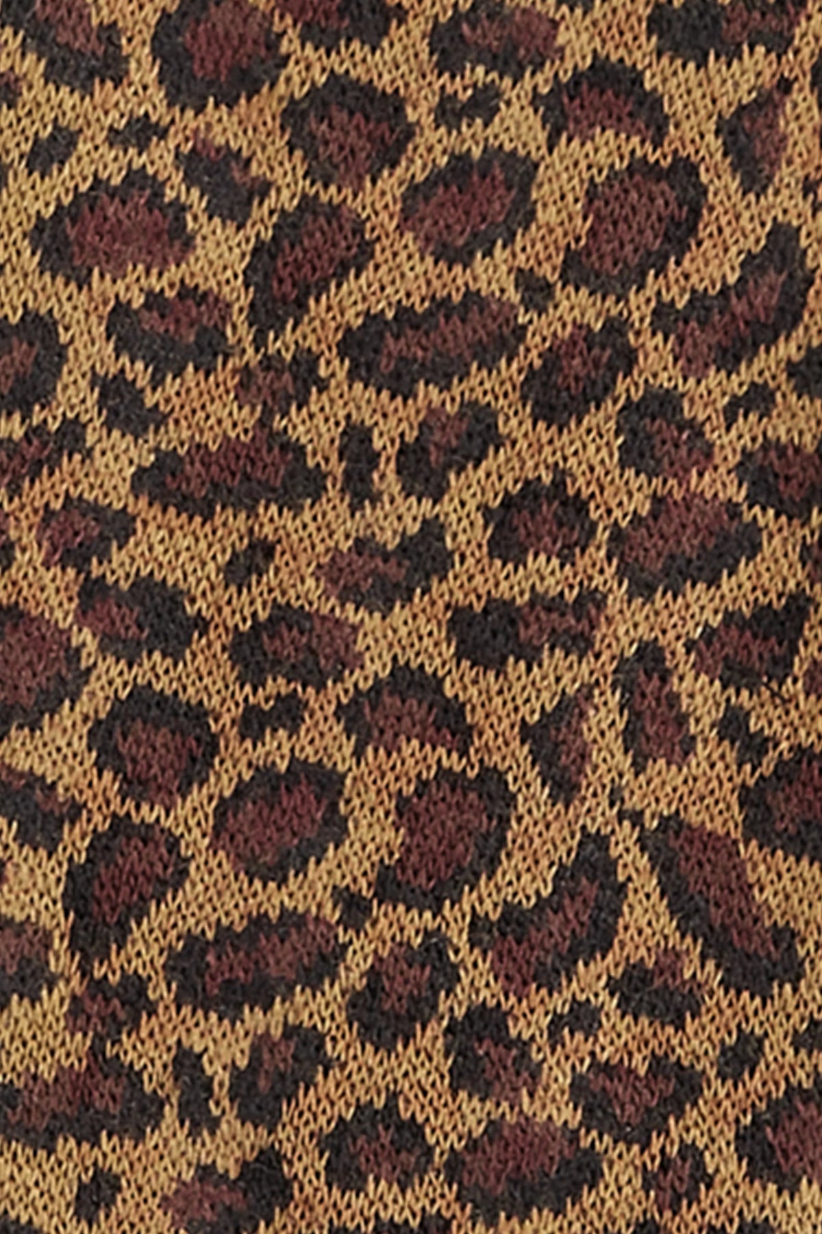 Kinglouie Handschuhe Afrika