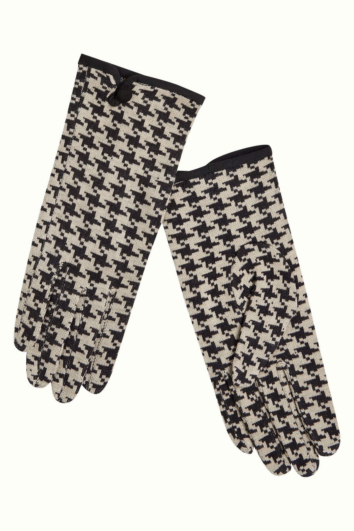 Kinglouie Handschuhe Dione