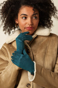 Kinglouie Handschuhe Tilly