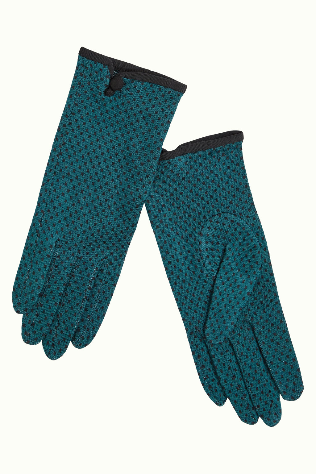 Kinglouie Handschuhe Tilly