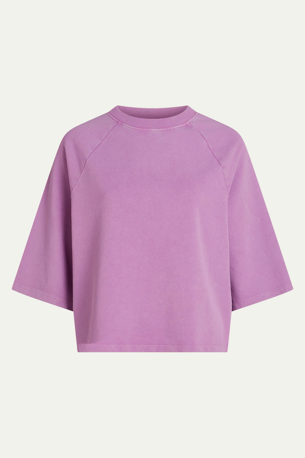 Kinglouie Sweater Wilde Sweat