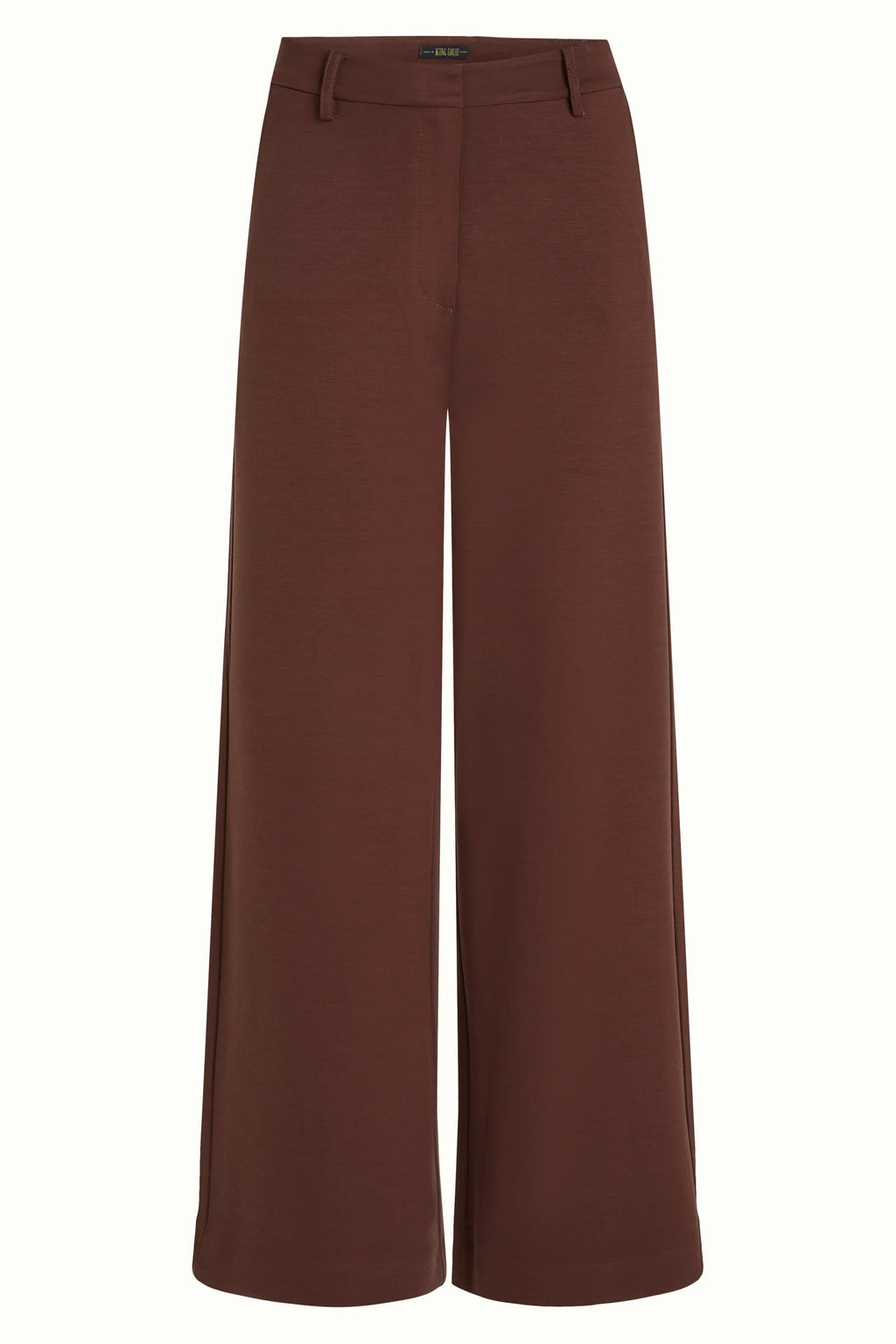 Kinglouie Federica Pants Milano