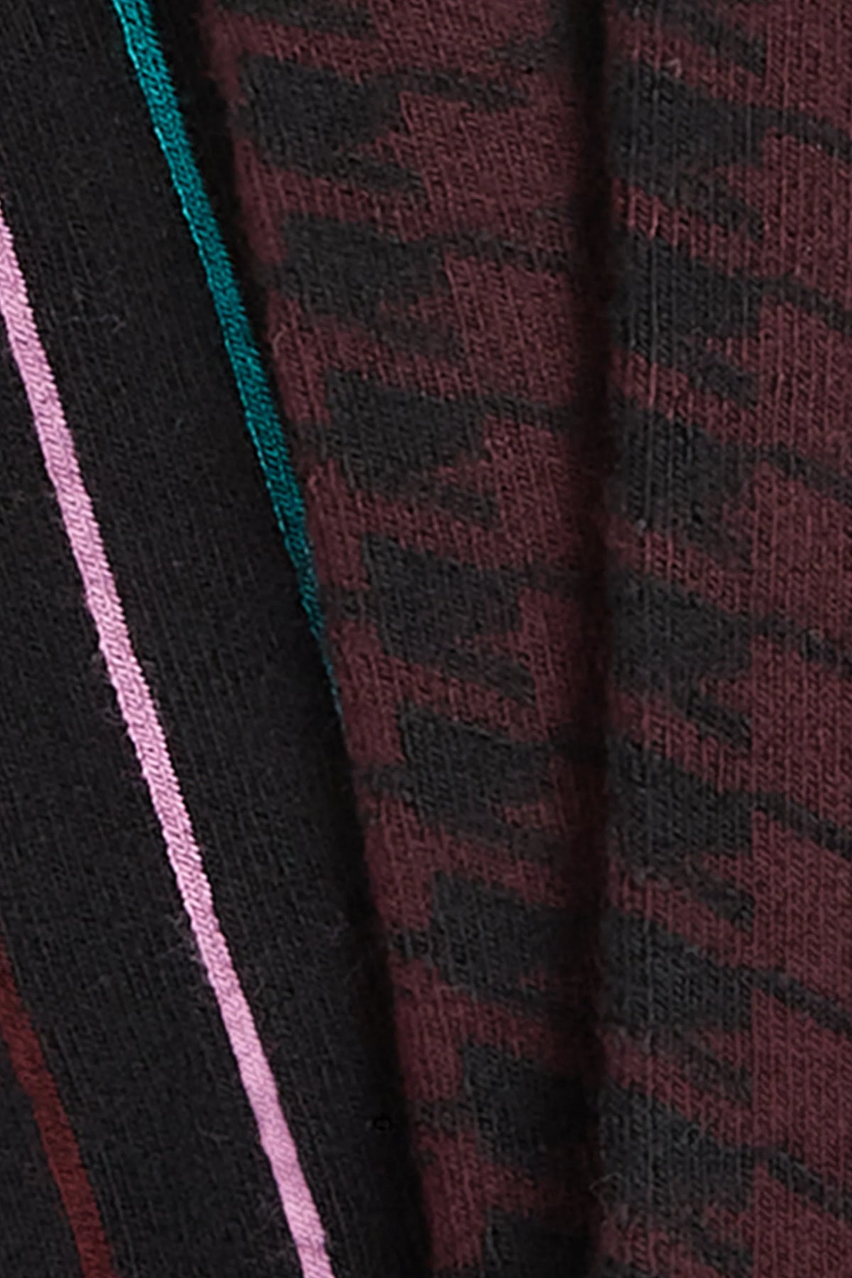 Kinglouie 2-Pack Socken Backstage