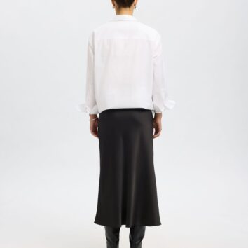 Seleceted Femme Rock Lena