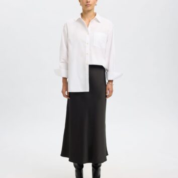 Seleceted Femme Rock Lena