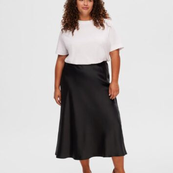 Seleceted Femme Rock Lena