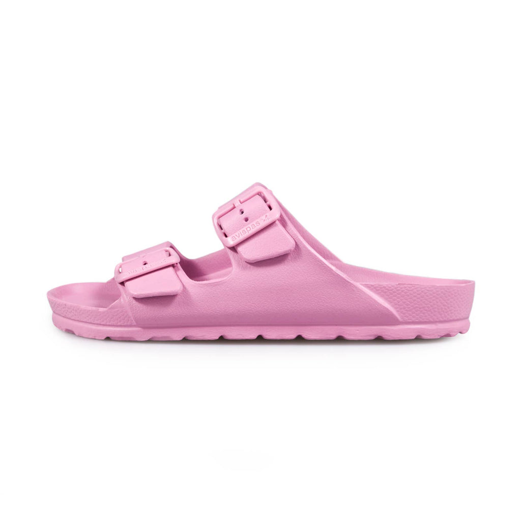AVISPAS Coachella Sandale Malve