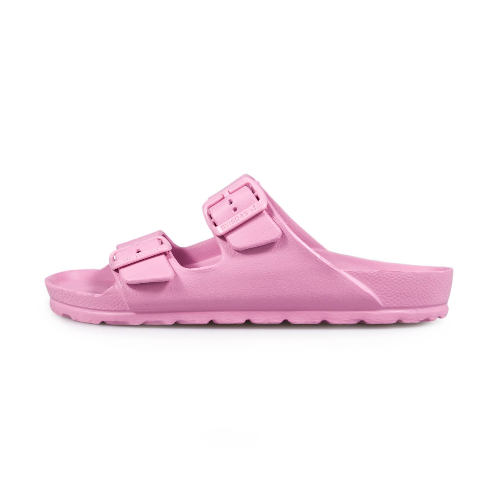 AVISPAS Coachella Sandale Malve