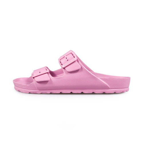 AVISPAS Coachella Sandale Malve