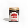 HOME COMING Duftkerze 170 ml