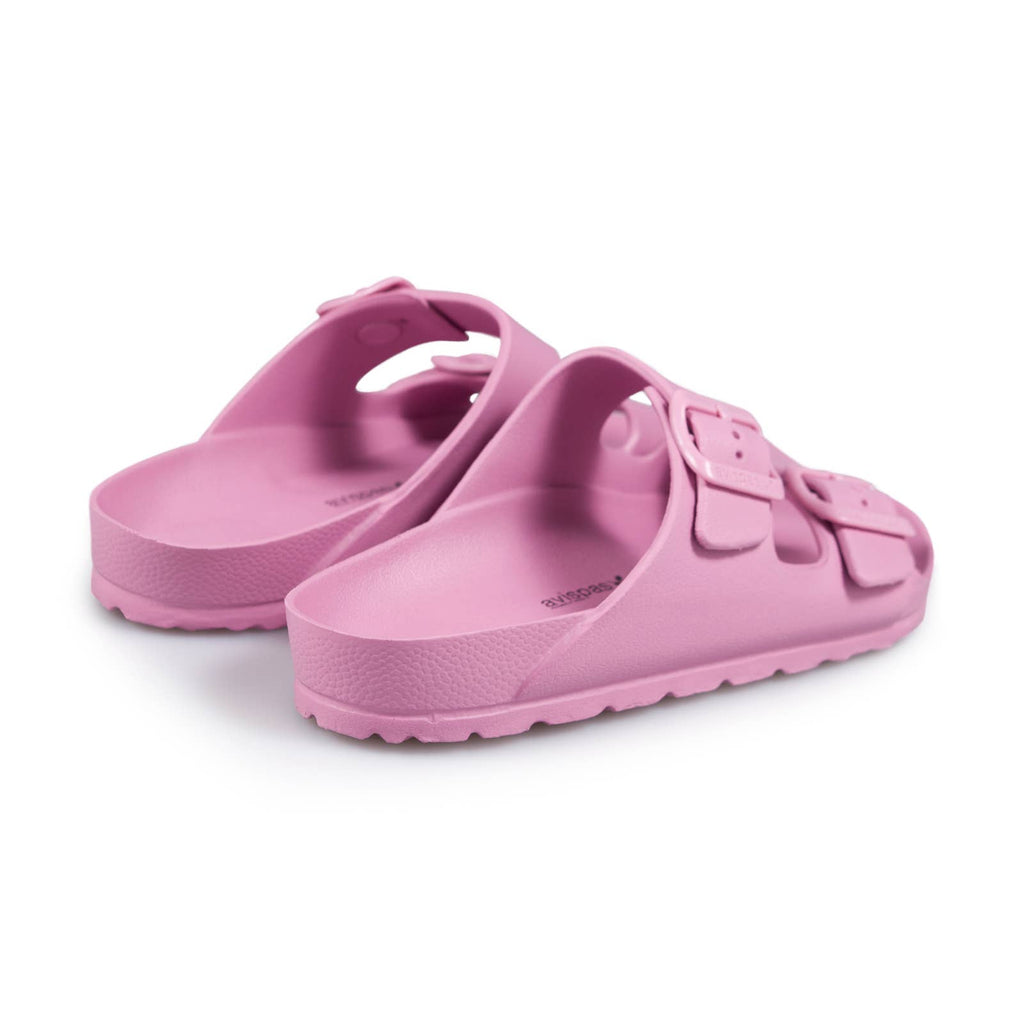 AVISPAS Coachella Sandale Malve