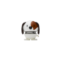 HOPTIMIST Dog