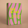 FIMINI Ask & Task Birthday Edition