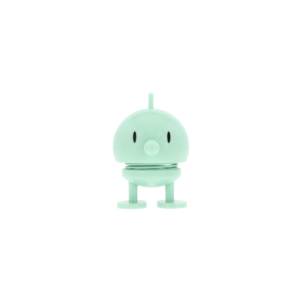 HOPTIMIST Bumble Mint