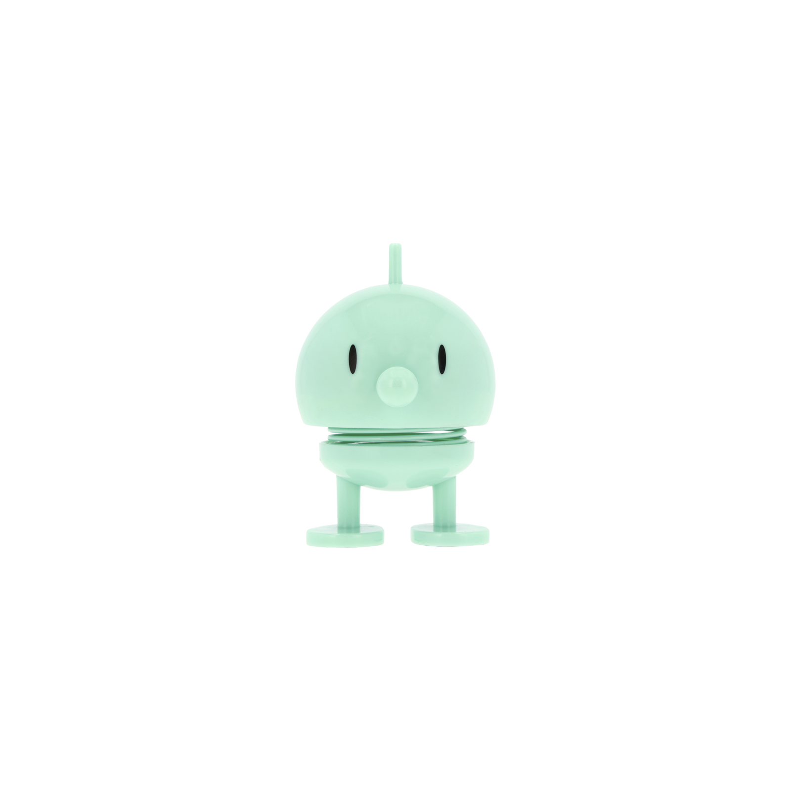 HOPTIMIST Bumble Mint