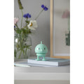 HOPTIMIST Bumble Mint